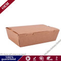 Disposable Kraft Paper Made Food Grade Ice Cream Paper Cups Foil Takeaway Containers Export Quality at Factory Price